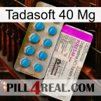 Tadasoft 40Mg new07